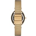 ZEGAREK DAMSKI PAUL LORENS PL13628B-3D1 + BOX