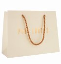 ZEGAREK DAMSKI PAUL LORENS PL13628B-3D1 + BOX