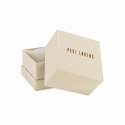 ZEGAREK DAMSKI PAUL LORENS PL13628B-3D1 + BOX