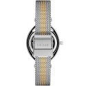 ZEGAREK DAMSKI PAUL LORENS PL13628B-3D2 + BOX
