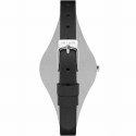 ZEGAREK DAMSKI PAUL LORENS PL13922A-1A1 + BOX