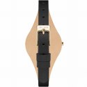 ZEGAREK DAMSKI PAUL LORENS PL13922A-1A2 + BOX