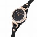 ZEGAREK DAMSKI PAUL LORENS PL13922A-1A3 + BOX