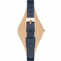 ZEGAREK DAMSKI PAUL LORENS PL13922A-6F3 + BOX