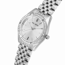 ZEGAREK DAMSKI PAUL LORENS PL14427B-3C1 + BOX