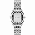 ZEGAREK DAMSKI PAUL LORENS PL14427B-3C1 + BOX