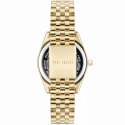 ZEGAREK DAMSKI PAUL LORENS PL14427B-3D1 + BOX