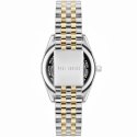 ZEGAREK DAMSKI PAUL LORENS PL14427B-3D2 + BOX
