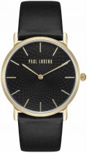 ZEGAREK DAMSKI PAUL LORENS PL8709A1-1A2 + BOX
