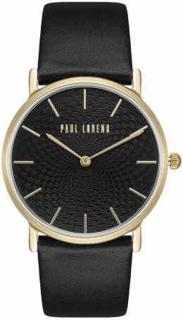 ZEGAREK DAMSKI PAUL LORENS PL8709A1-1A2 + BOX