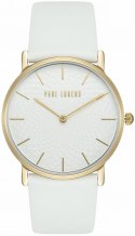 ZEGAREK DAMSKI PAUL LORENS PL8709A1-3C2 + BOX