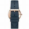 ZEGAREK DAMSKI PAUL LORENS PL8709A1-6F3-2 + BOX