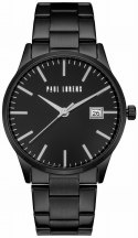ZEGAREK MĘSKI PAUL LORENS PL14573B-1A5 + BOX