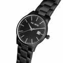 ZEGAREK MĘSKI PAUL LORENS PL14573B-1A5 + BOX
