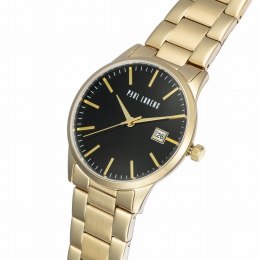 ZEGAREK MĘSKI PAUL LORENS PL14573B-1D1 + BOX