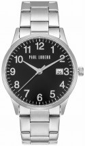 ZEGAREK MĘSKI PAUL LORENS PL14573B2-1C1 + BOX