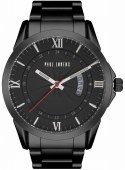 ZEGAREK MĘSKI PAUL LORENS PL3844B3-1A5 + BOX