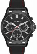 ZEGAREK MĘSKI PAUL LORENS PL8071A2-1A3 + BOX