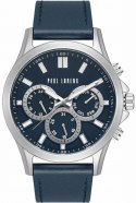 ZEGAREK MĘSKI PAUL LORENS PL8071A2-6F1 + BOX
