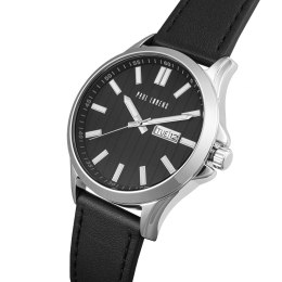 ZEGAREK MĘSKI PAUL LORENS PL8071A3-1A1 + BOX