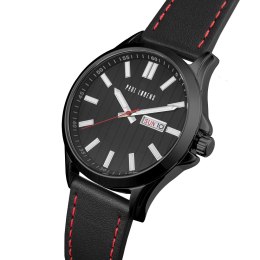 ZEGAREK MĘSKI PAUL LORENS PL8071A3-1A3 + BOX