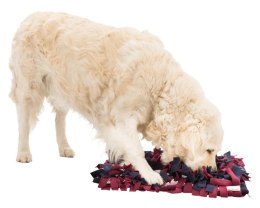 Trixie Gra Aktywizująca Sniffing Carpet 50x34cm