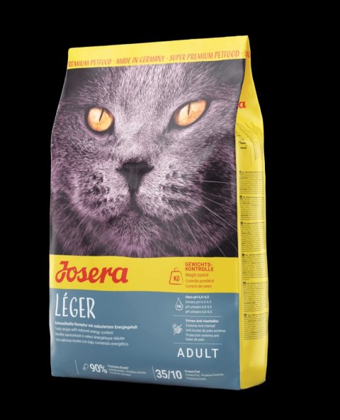 Josera Leger 2kg Josera Leger 2kg
