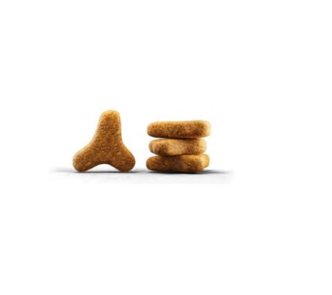 Josera Leger 2kg Josera Leger 2kg