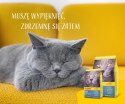 Josera Leger 2kg