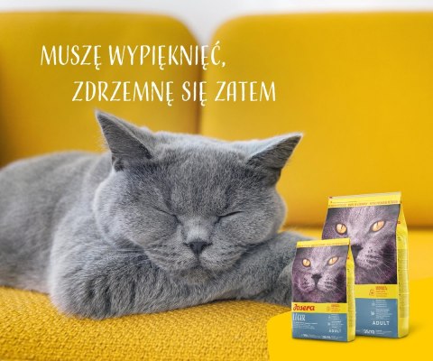 Josera Leger 2kg Josera Leger 2kg