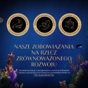 Sheba Saszetka Selection In Sauce Smaki Rybne 4x85g