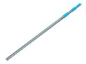ALUMINIOWY KIJ TELESKOPOWY 239ĆM / 26,2MM INTEX 29054