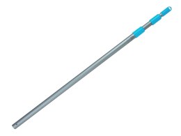 ALUMINIOWY KIJ TELESKOPOWY 239ĆM / 26,2MM INTEX 29054