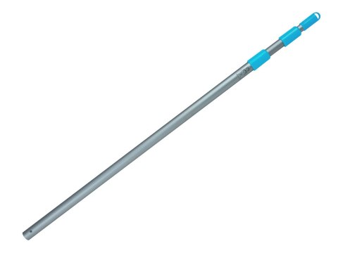ALUMINIOWY KIJ TELESKOPOWY 239ĆM / 26,2MM INTEX 29054