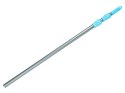 ALUMINIOWY KIJ TELESKOPOWY 279ĆM / 29,8MM INTEX 29055