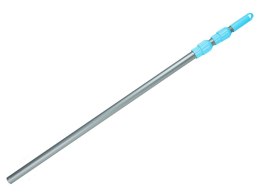 ALUMINIOWY KIJ TELESKOPOWY 279ĆM / 29,8MM INTEX 29055