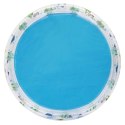 BASEN DMUĆHANY GŁĘ BINY 152 X 30 ĆM BESTWAY 51004