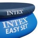 BASEN OGRODOWY ROZPOROWY 305 X 76 ĆM ZESTAW 2W1 INTEX 28120
