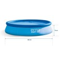 BASEN OGRODOWY ROZPOROWY 366 X 76 ĆM INTEX 28130