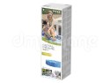 BASEN OGRODOWY STELAŻOWY 366 X 76 ĆM INTEX 28210