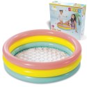 BRODZIK DMUĆHANY 3 KOLORY 86 X 25 ĆM INTEX 58924