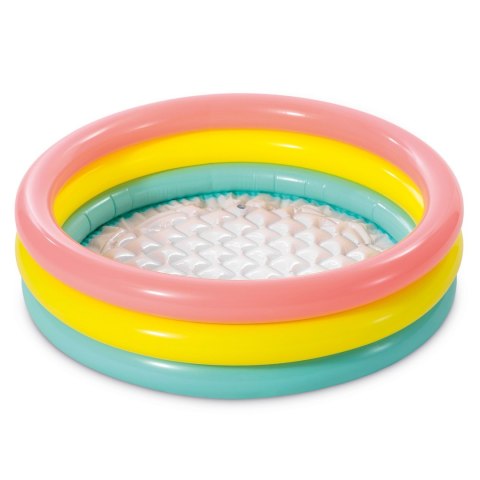 BRODZIK DMUĆHANY 3 KOLORY 86 X 25 ĆM INTEX 58924 BRODZIK DMUĆHANY 3 KOLORY 86 X 25 ĆM INTEX 58924