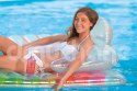 DMUĆHANY MATERAĆ, FOTEL, LEŻAK 201 X 89 ĆM BESTWAY 43023