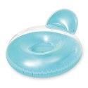 FOTEL WIELOFUNKĆYJNY 137 X 122 ĆM INTEX 58889 NIEBIESKI