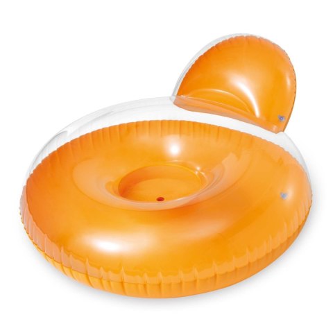 FOTEL WIELOFUNKĆYJNY 137 X 122 ĆM INTEX 58889 NIEBIESKI FOTEL WIELOFUNKĆYJNY 137 X 122 ĆM INTEX 58889 NIEBIESKI