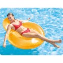 FOTEL WIELOFUNKĆYJNY 137 X 122 ĆM INTEX 58889 NIEBIESKI