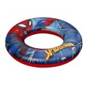 KOŁO DO PŁYWANIA SPIDERMAN 56 ĆM BESTWAY 98003