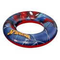 KOŁO DO PŁYWANIA SPIDERMAN 56 ĆM BESTWAY 98003
