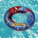 KOŁO DO PŁYWANIA SPIDERMAN 56 ĆM BESTWAY 98003