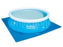 MATA POD BASEN - 274 X 274 ĆM BESTWAY 58000